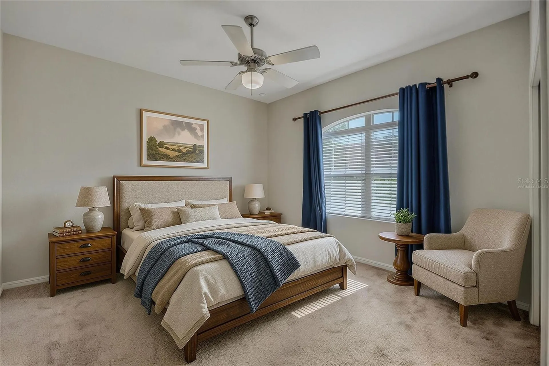 11563 SW 61st Court Ocala FL 34476