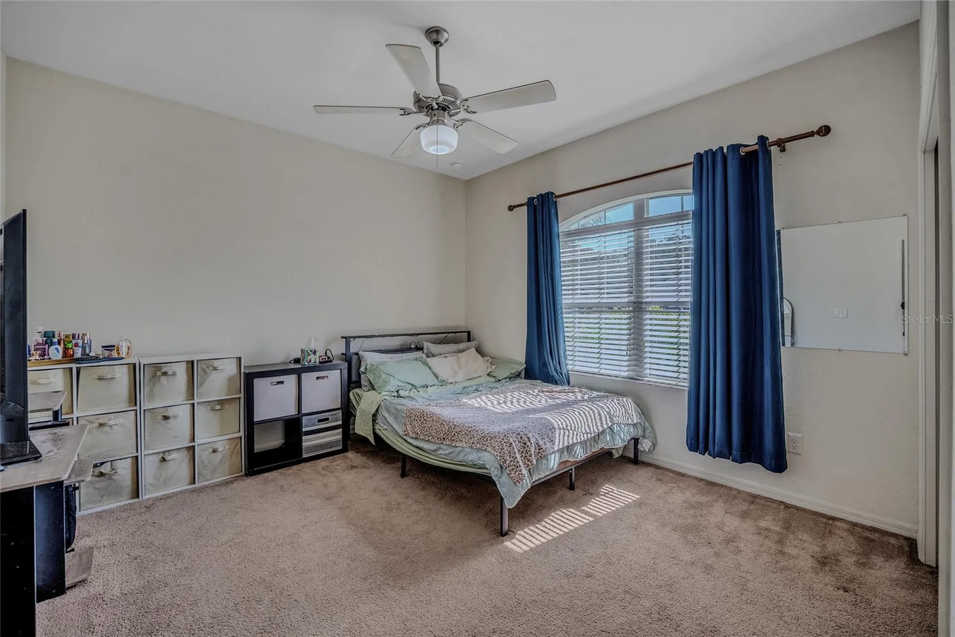 11563 SW 61st Court Ocala FL 34476