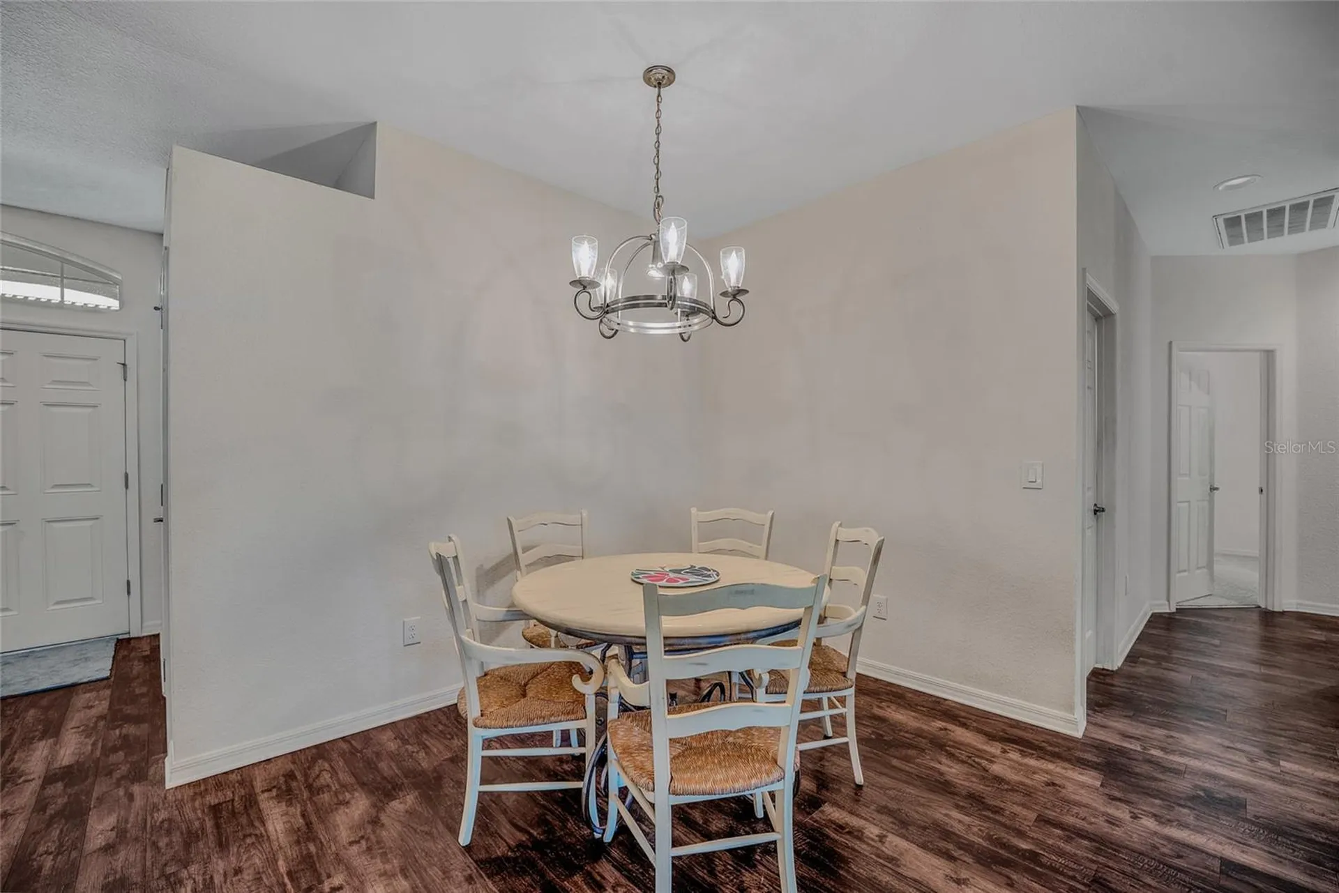 11563 SW 61st Court Ocala FL 34476