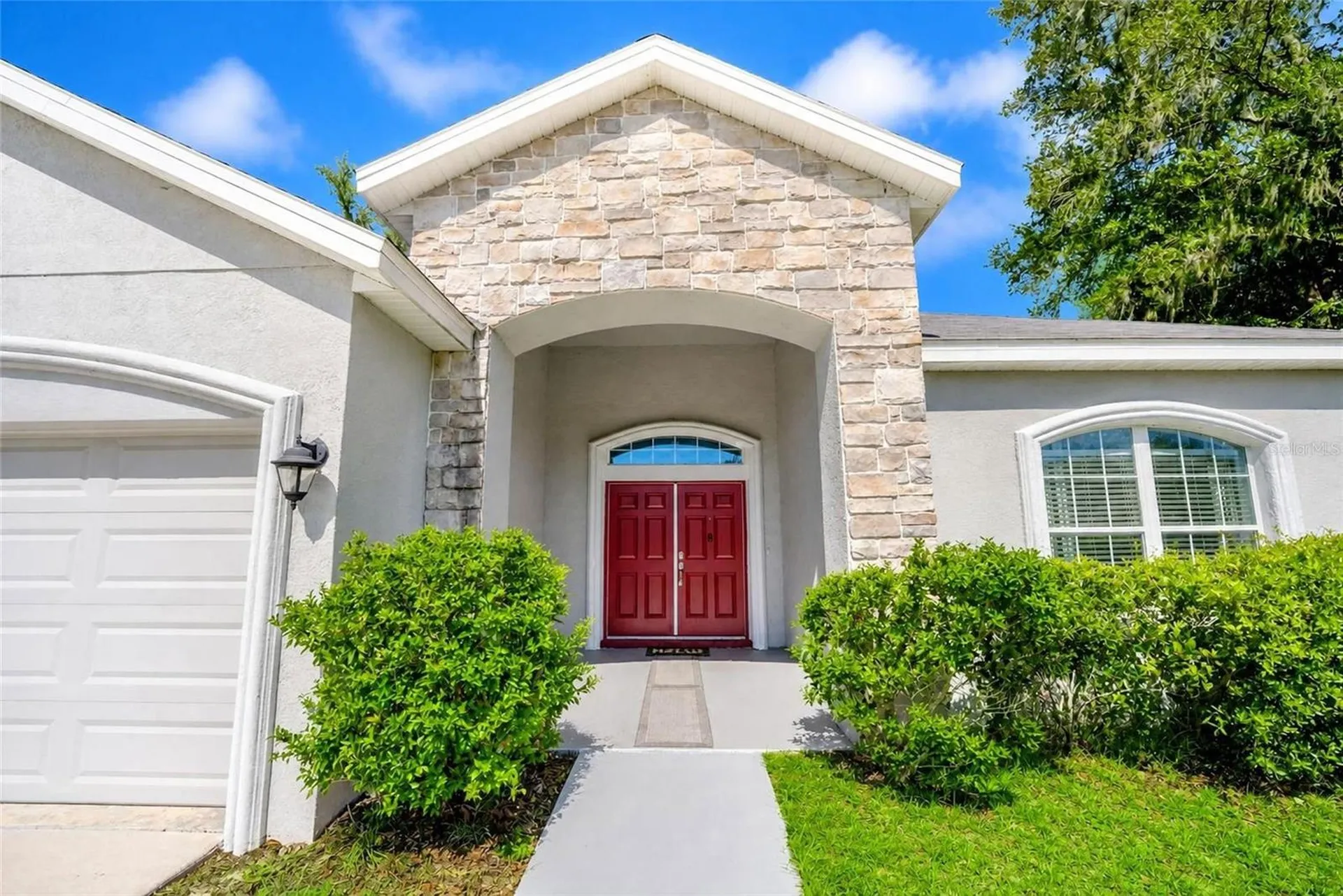 11563 SW 61st Court Ocala FL 34476