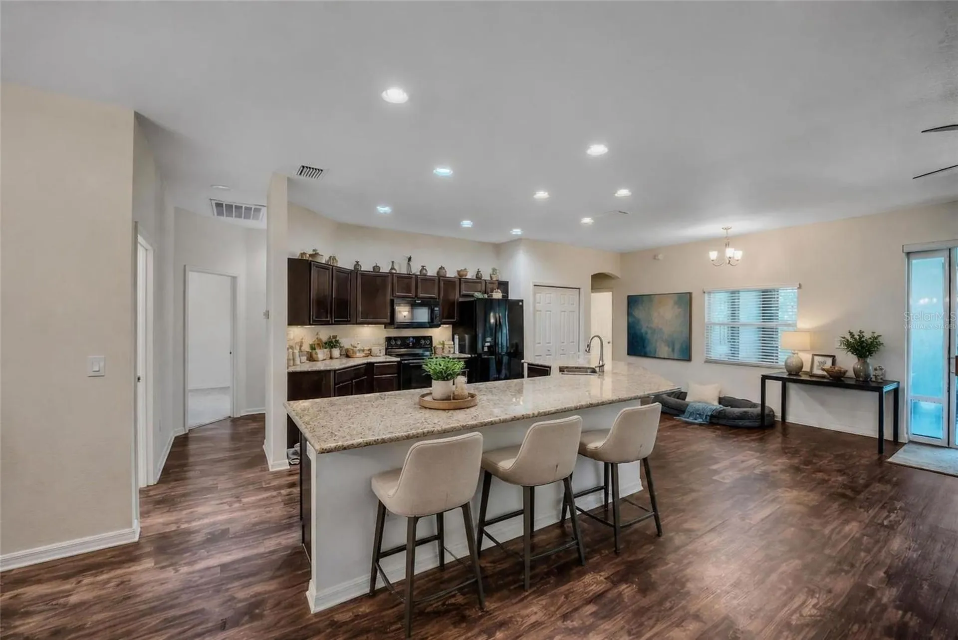 11563 SW 61st Court Ocala FL 34476