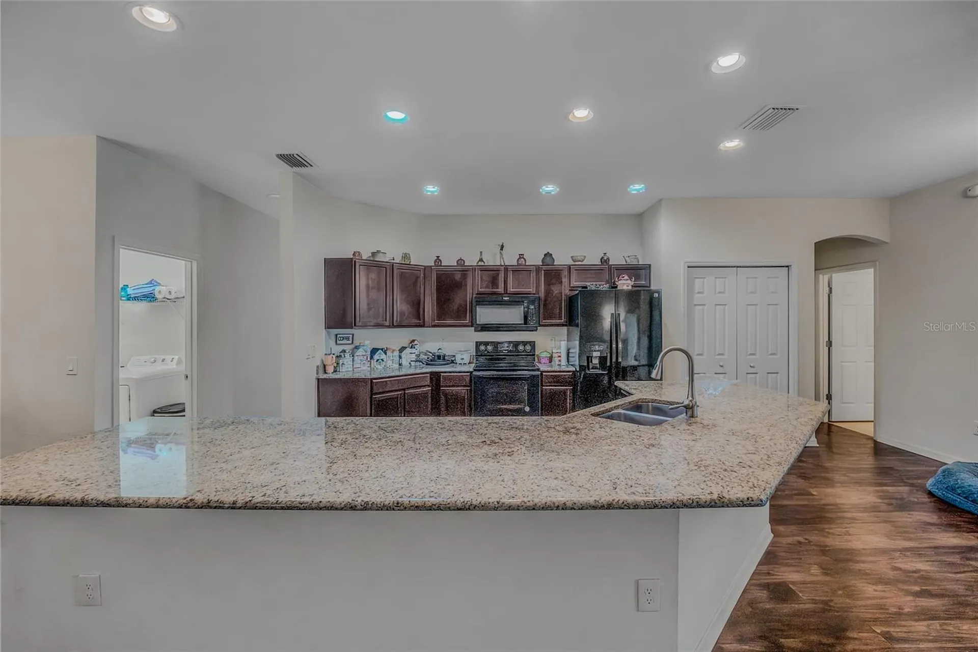 11563 SW 61st Court Ocala FL 34476