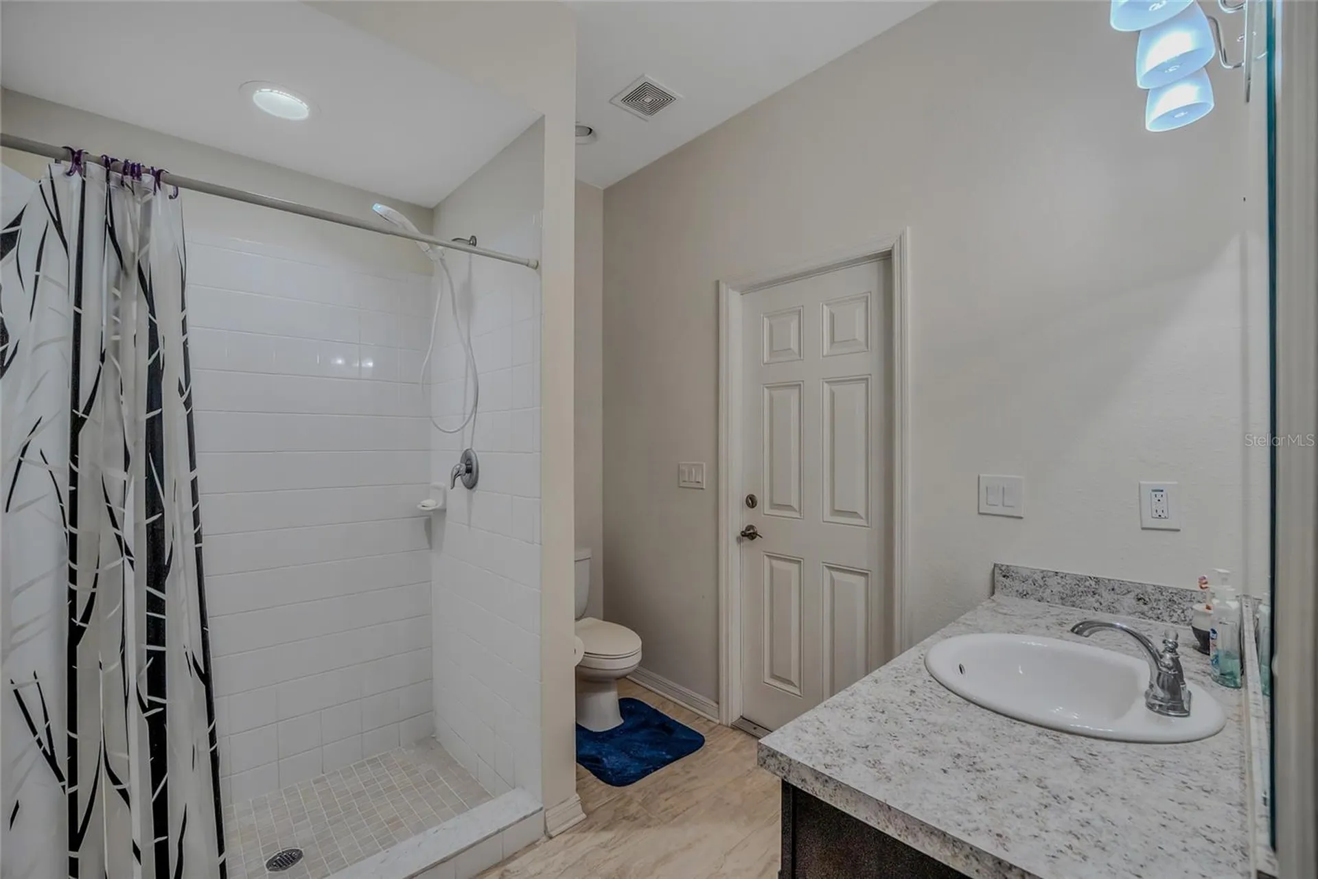 11563 SW 61st Court Ocala FL 34476