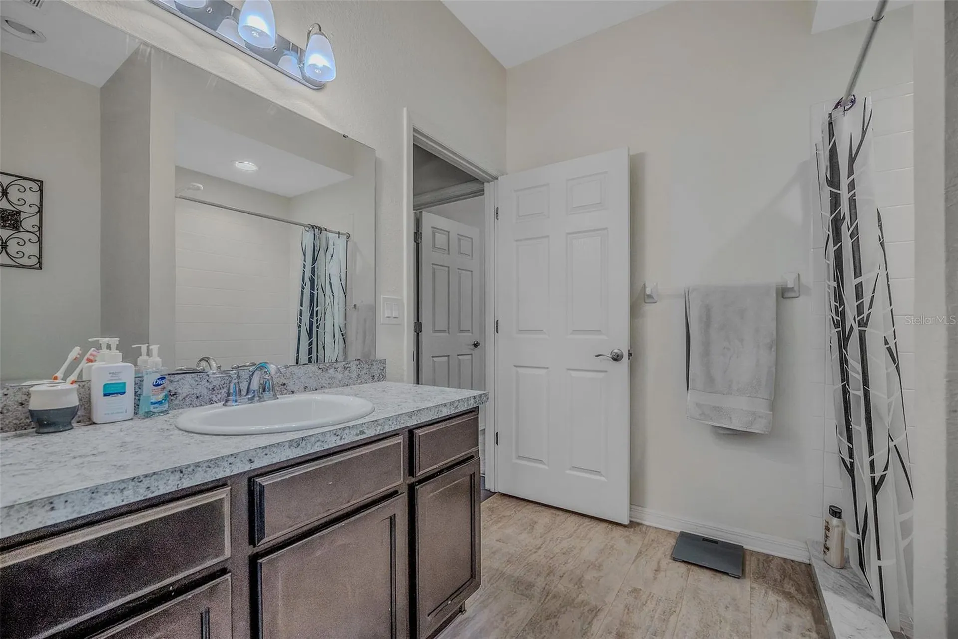 11563 SW 61st Court Ocala FL 34476
