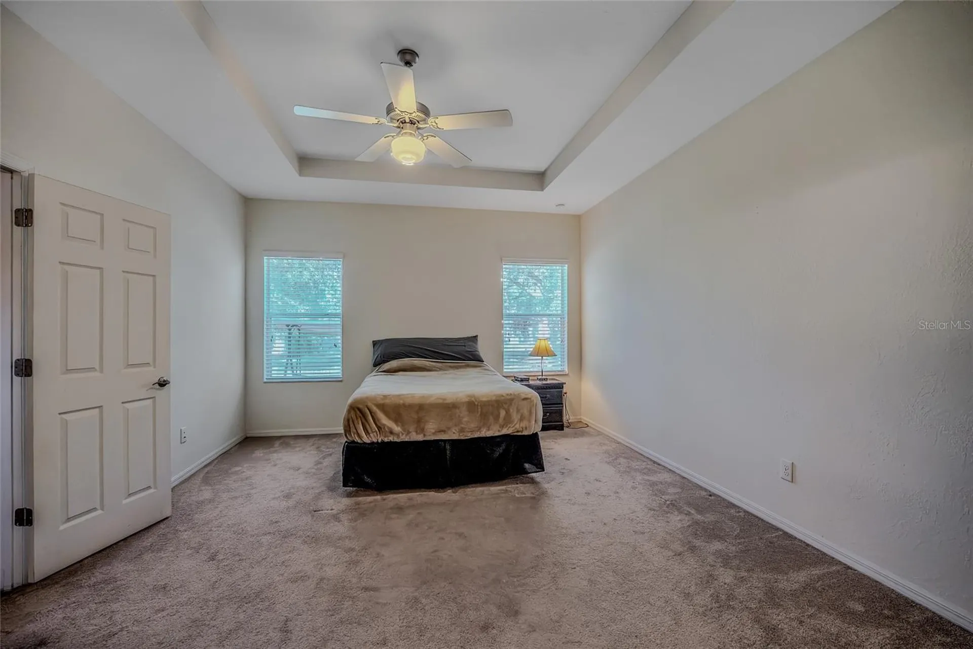 11563 SW 61st Court Ocala FL 34476