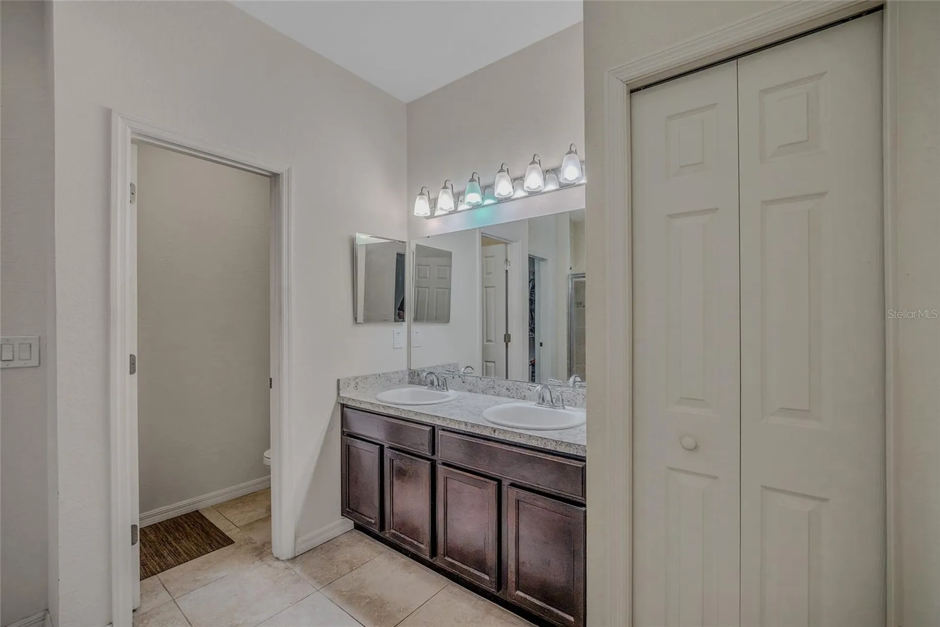 11563 SW 61st Court Ocala FL 34476