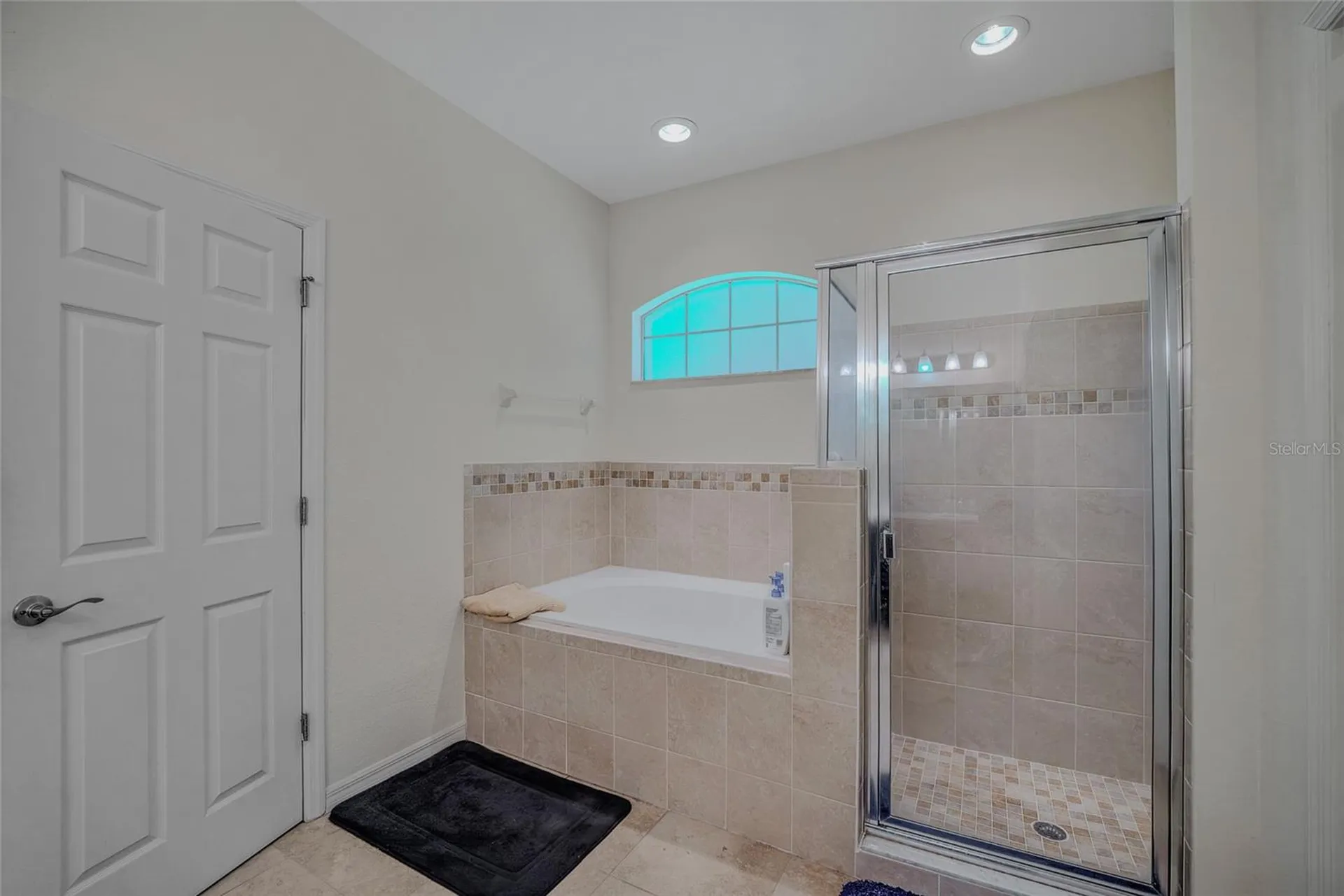 11563 SW 61st Court Ocala FL 34476