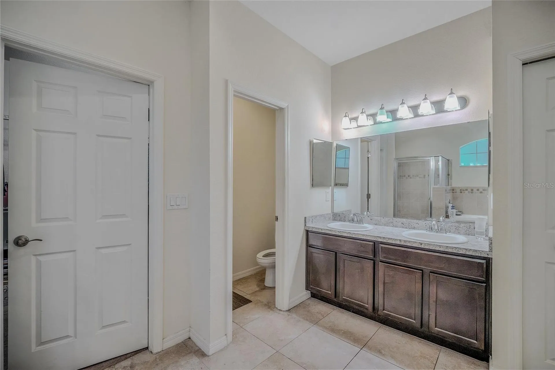 11563 SW 61st Court Ocala FL 34476