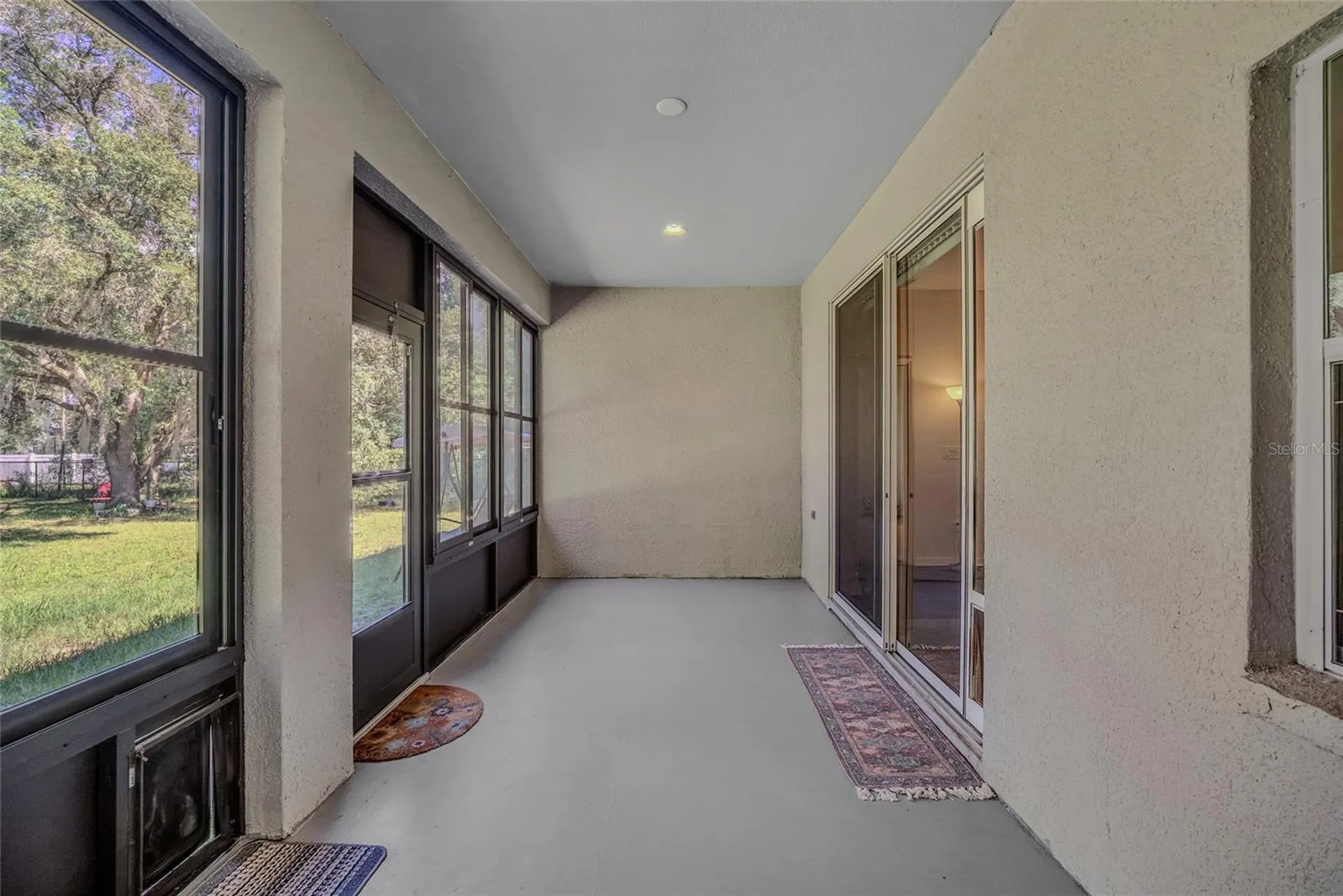 11563 SW 61st Court Ocala FL 34476