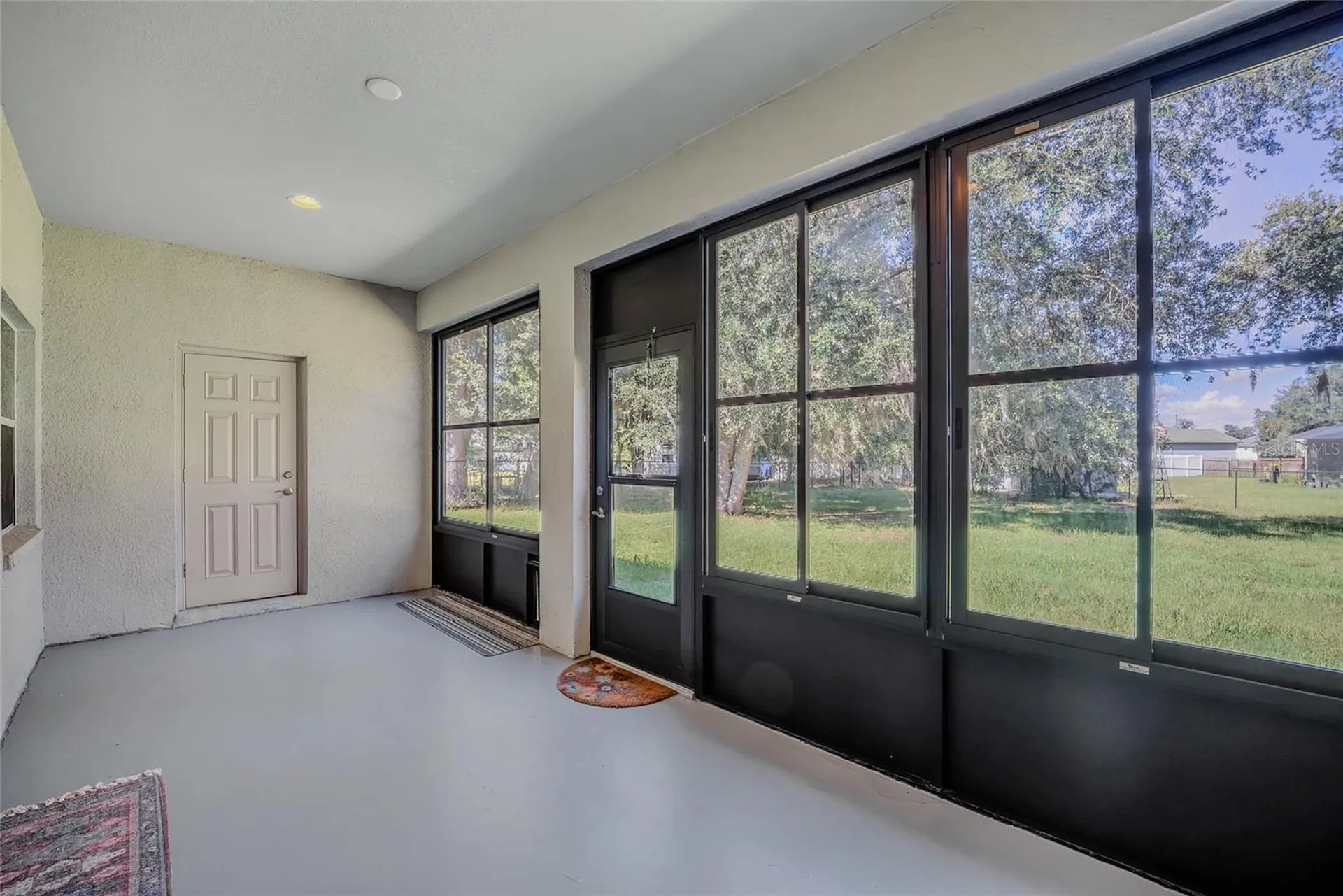11563 SW 61st Court Ocala FL 34476