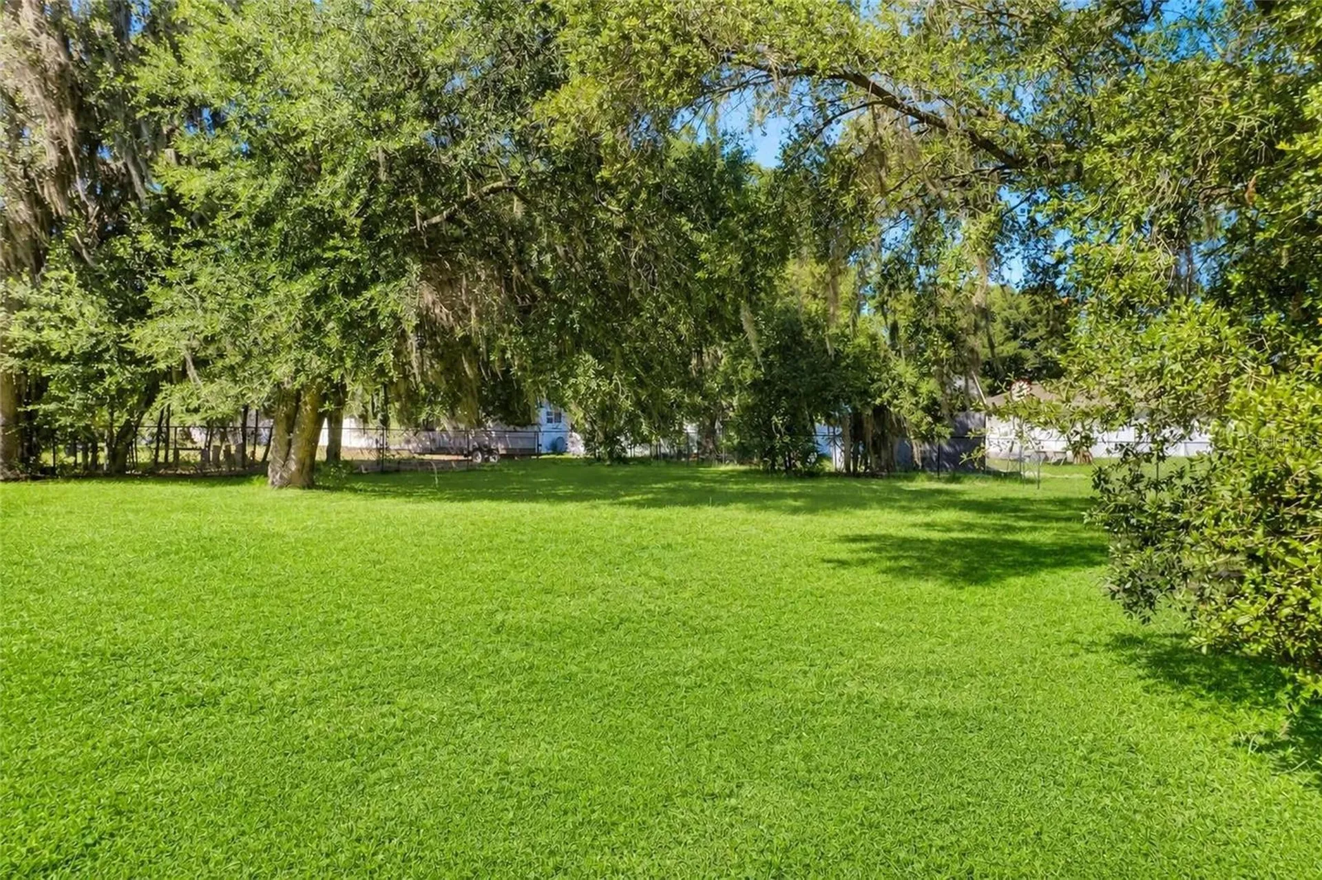 11563 SW 61st Court Ocala FL 34476