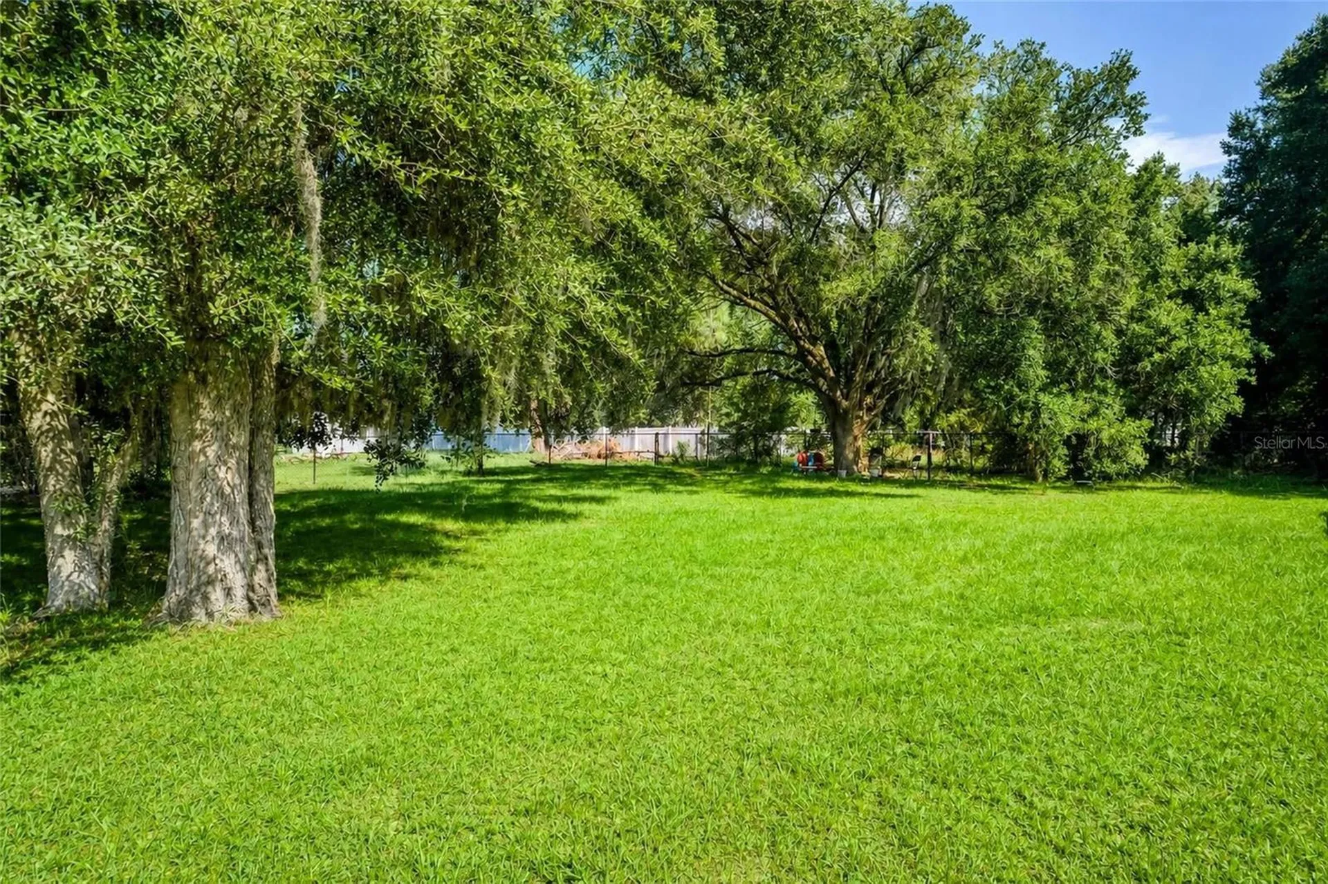 11563 SW 61st Court Ocala FL 34476