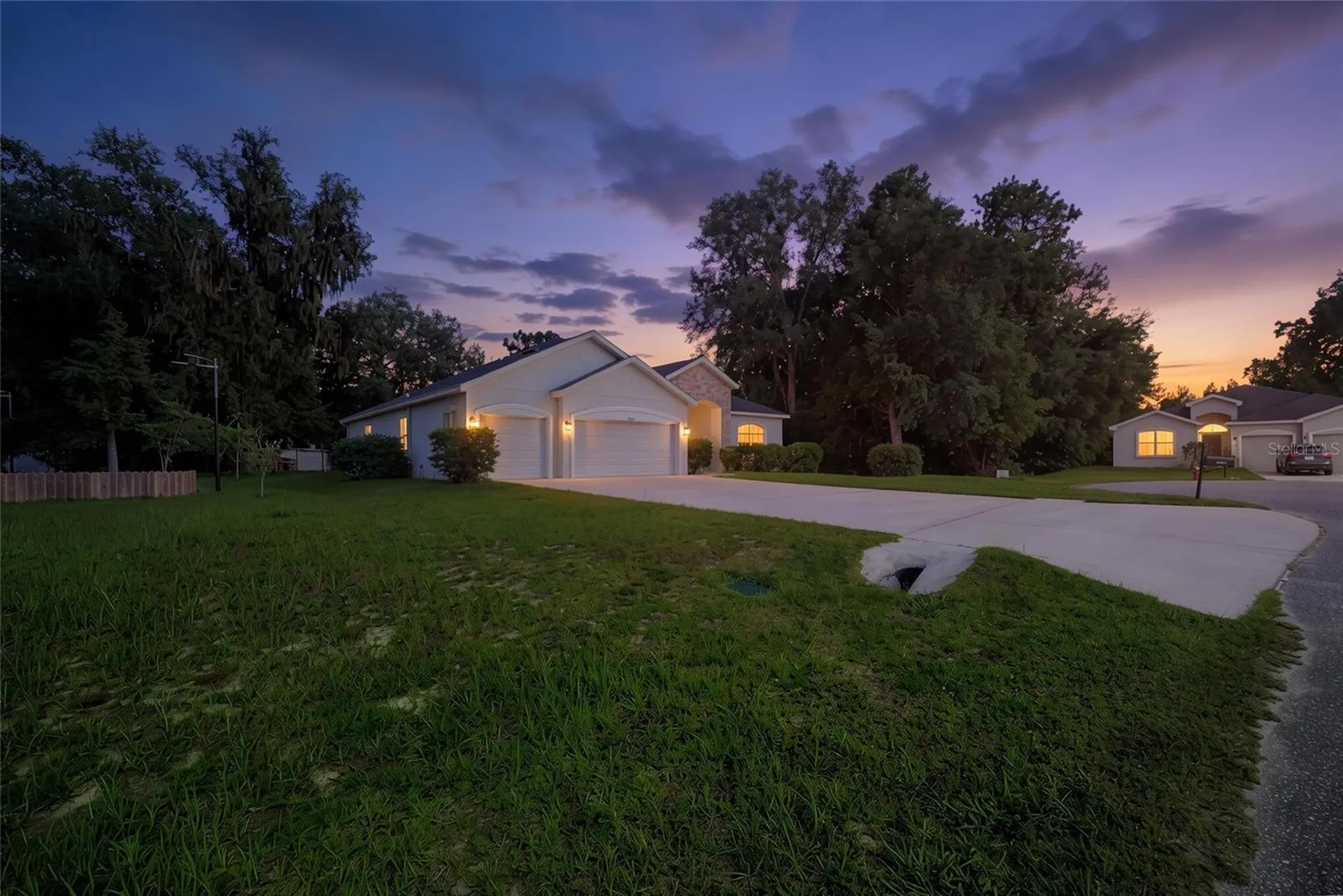 11563 SW 61st Court Ocala FL 34476