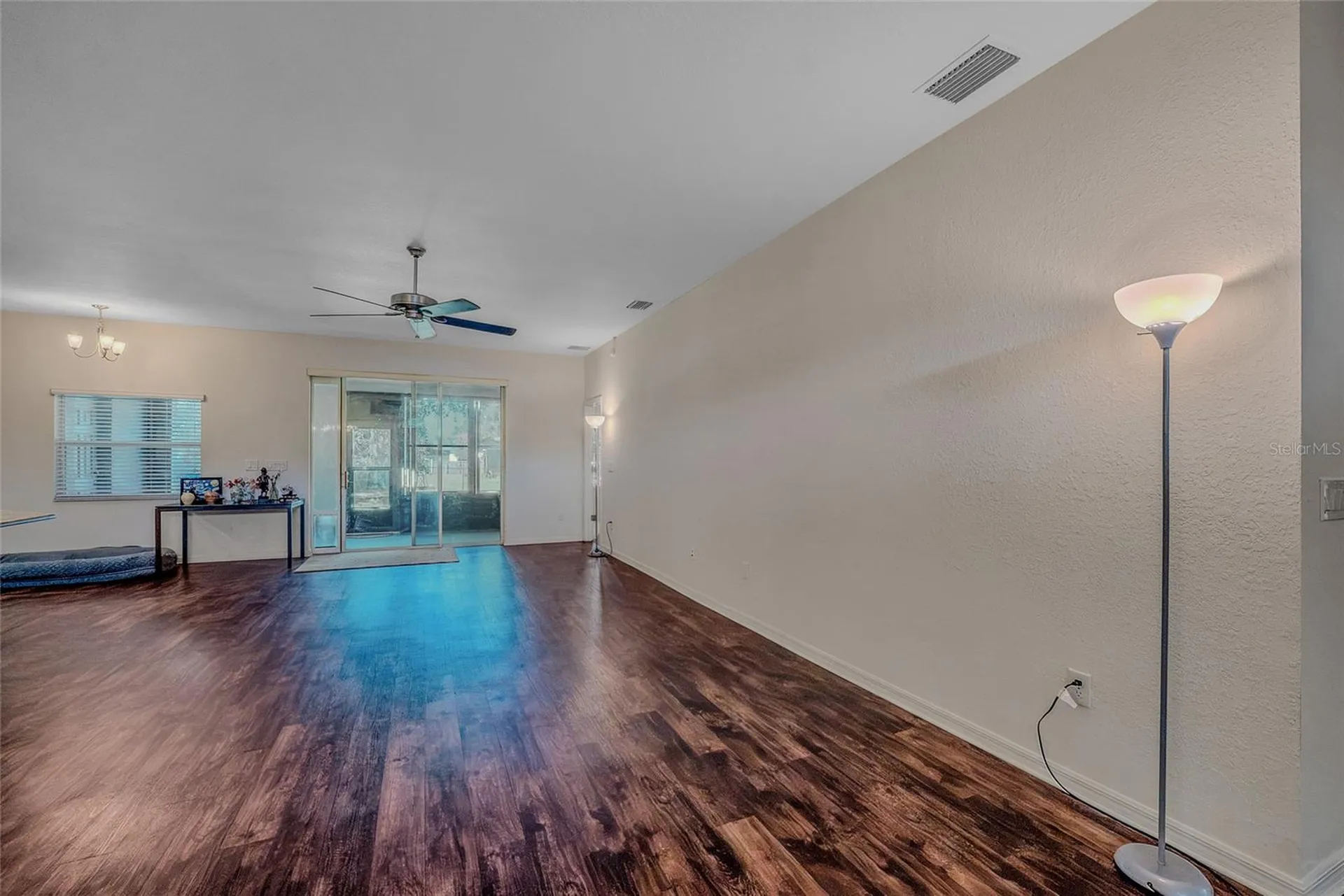 11563 SW 61st Court Ocala FL 34476