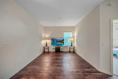 11563 SW 61st Court Ocala FL 34476