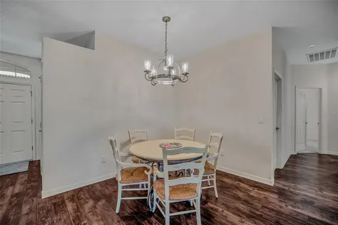 11563 SW 61st Court Ocala FL 34476