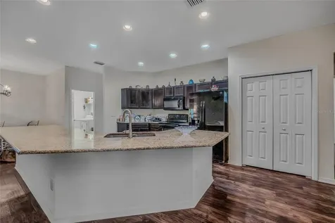 11563 SW 61st Court Ocala FL 34476