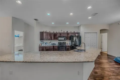 11563 SW 61st Court Ocala FL 34476