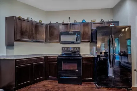 11563 SW 61st Court Ocala FL 34476