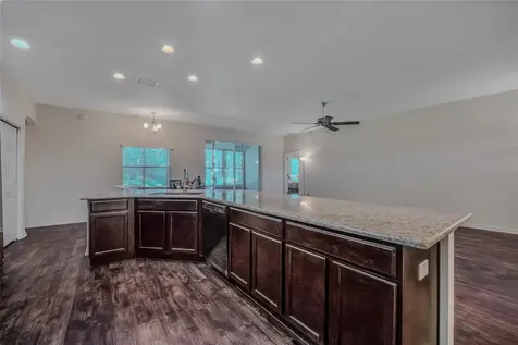 11563 SW 61st Court Ocala FL 34476