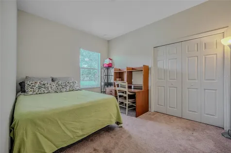 11563 SW 61st Court Ocala FL 34476