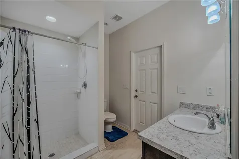 11563 SW 61st Court Ocala FL 34476