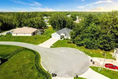 11563 SW 61st Court Ocala FL 34476