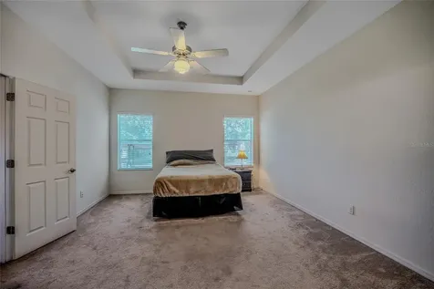 11563 SW 61st Court Ocala FL 34476