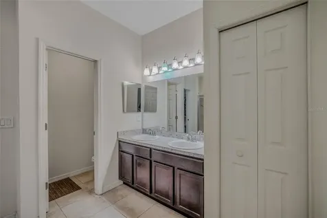 11563 SW 61st Court Ocala FL 34476