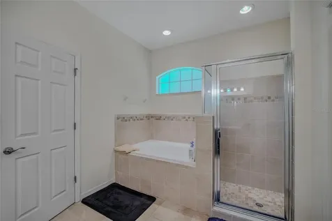 11563 SW 61st Court Ocala FL 34476