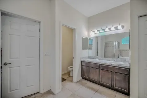 11563 SW 61st Court Ocala FL 34476