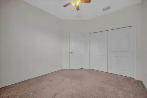 11563 SW 61st Court Ocala FL 34476