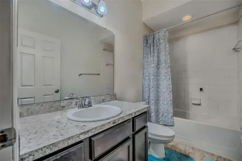 11563 SW 61st Court Ocala FL 34476