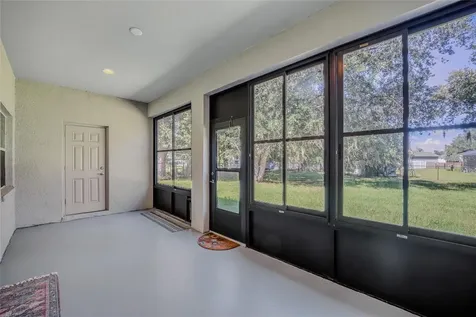 11563 SW 61st Court Ocala FL 34476