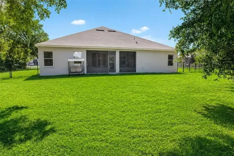 11563 SW 61st Court Ocala FL 34476
