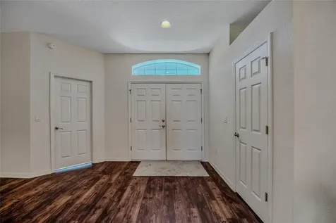 11563 SW 61st Court Ocala FL 34476