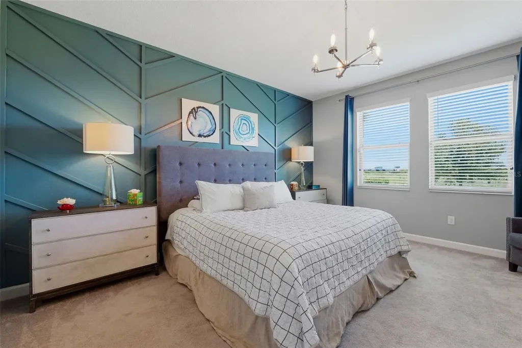 31700 Cannon Rush Drive San Antonio FL 33576