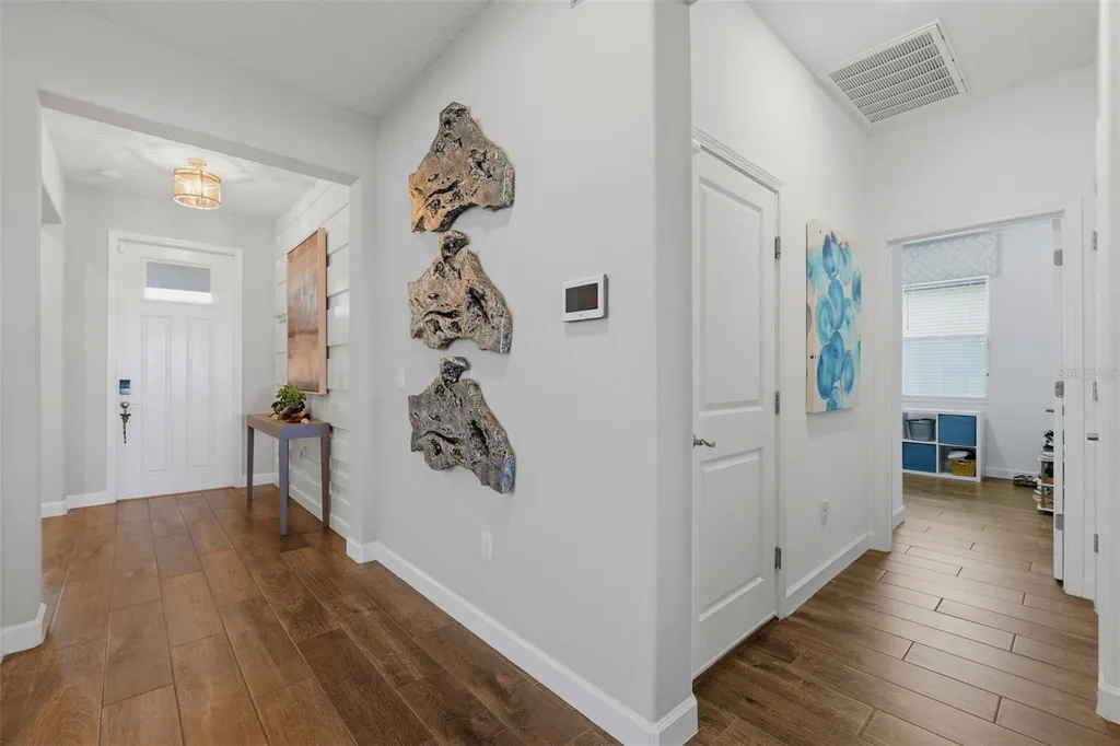 31700 Cannon Rush Drive San Antonio FL 33576
