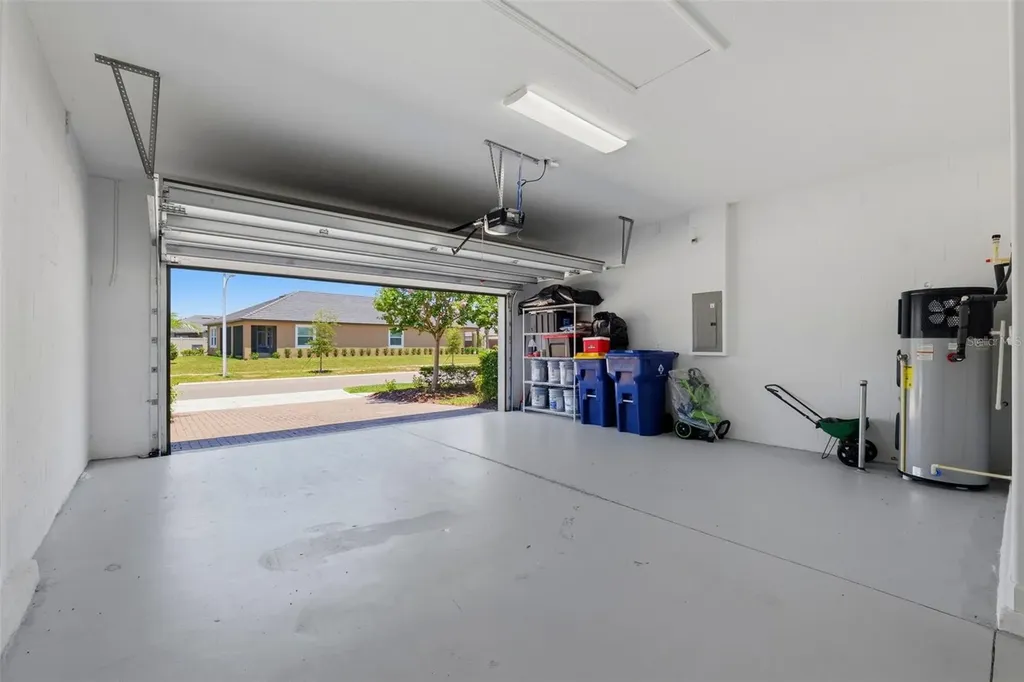 31700 Cannon Rush Drive San Antonio FL 33576