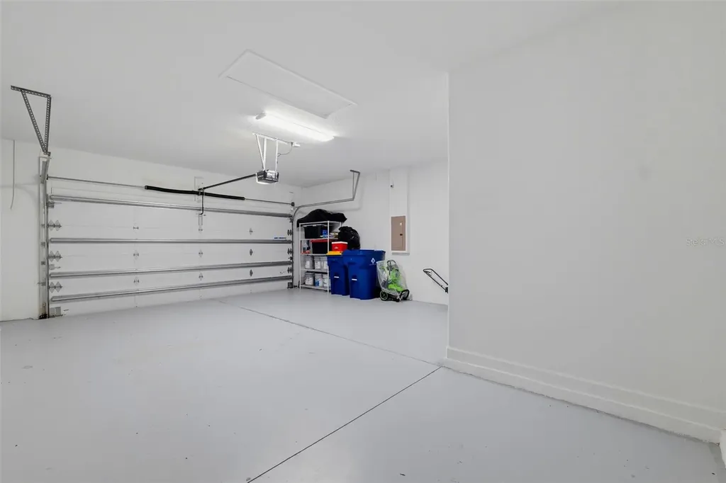31700 Cannon Rush Drive San Antonio FL 33576