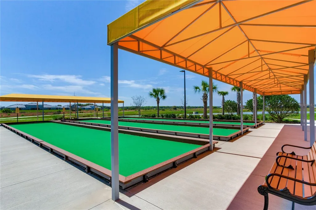 31700 Cannon Rush Drive San Antonio FL 33576