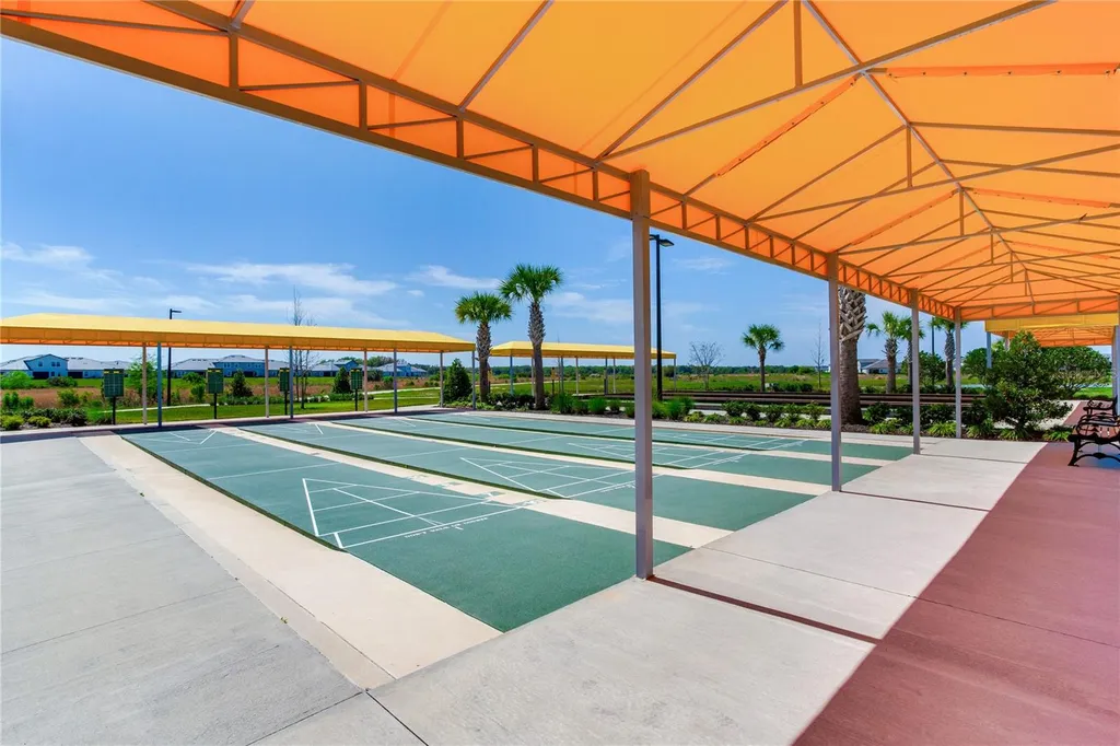 31700 Cannon Rush Drive San Antonio FL 33576