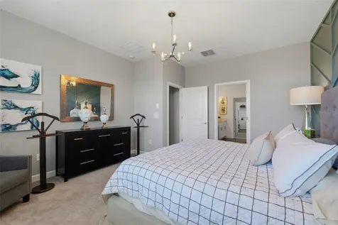 31700 Cannon Rush Drive San Antonio FL 33576