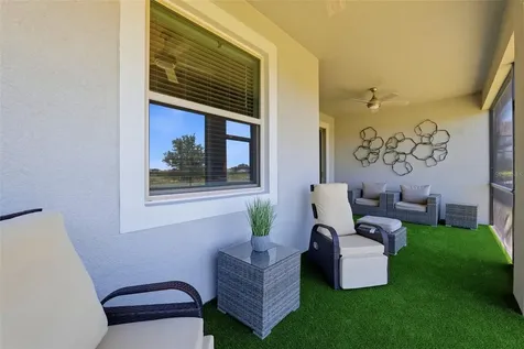 31700 Cannon Rush Drive San Antonio FL 33576