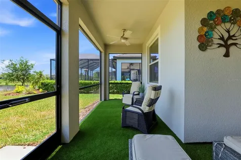 31700 Cannon Rush Drive San Antonio FL 33576