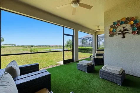 31700 Cannon Rush Drive San Antonio FL 33576