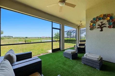 31700 Cannon Rush Drive San Antonio FL 33576