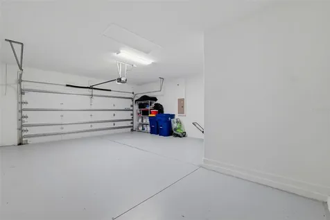 31700 Cannon Rush Drive San Antonio FL 33576