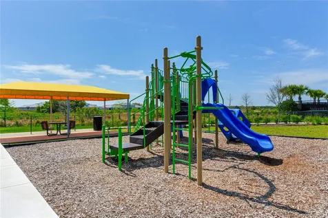 31700 Cannon Rush Drive San Antonio FL 33576
