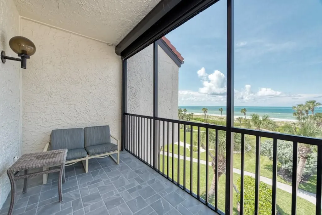 1975 Gulf Of Mexico Drive Longboat Key FL 34228